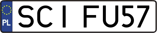 SCIFU57