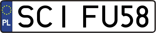 SCIFU58