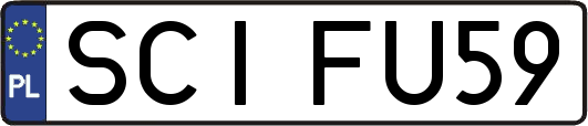 SCIFU59