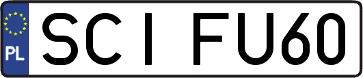 SCIFU60