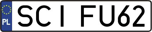 SCIFU62