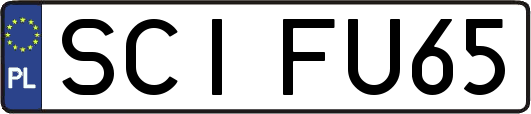 SCIFU65