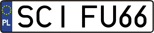 SCIFU66