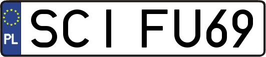 SCIFU69