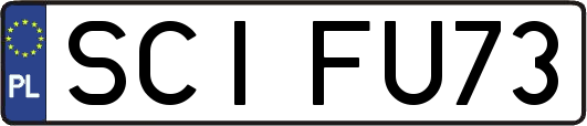 SCIFU73