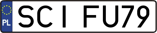 SCIFU79