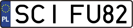 SCIFU82