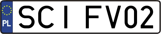 SCIFV02
