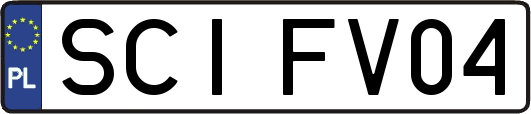SCIFV04