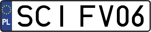 SCIFV06