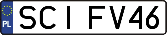 SCIFV46