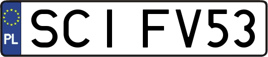 SCIFV53