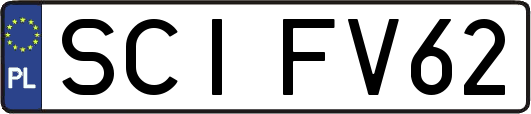 SCIFV62