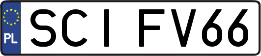 SCIFV66