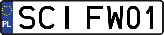 SCIFW01