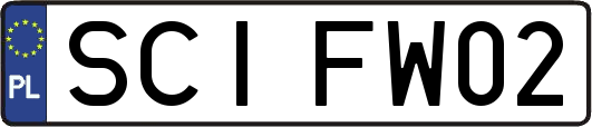 SCIFW02
