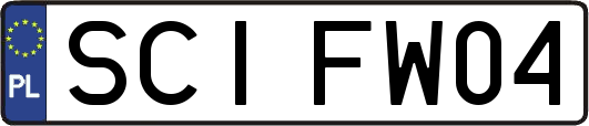SCIFW04