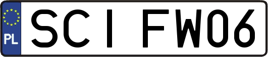SCIFW06