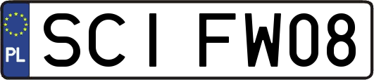 SCIFW08