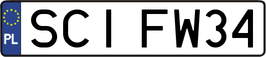 SCIFW34