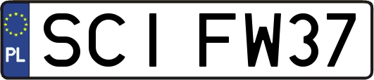 SCIFW37