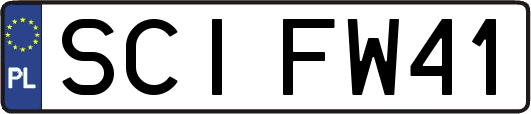 SCIFW41