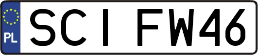 SCIFW46