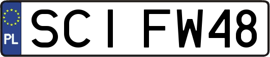 SCIFW48