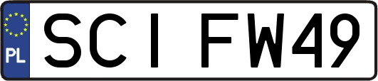 SCIFW49