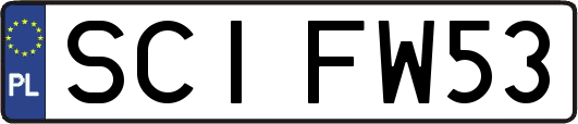 SCIFW53