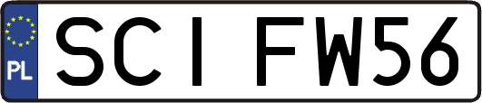 SCIFW56