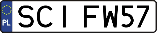 SCIFW57