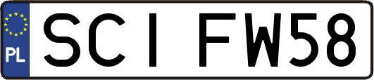 SCIFW58