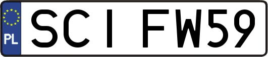 SCIFW59