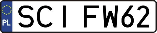 SCIFW62