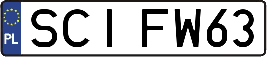 SCIFW63