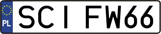 SCIFW66