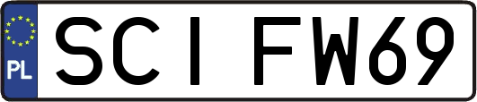 SCIFW69
