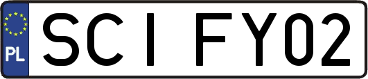 SCIFY02
