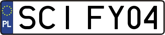 SCIFY04
