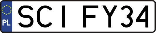 SCIFY34