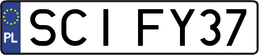 SCIFY37