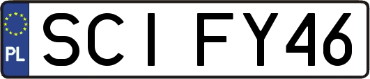 SCIFY46