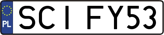 SCIFY53