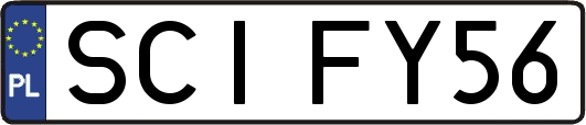 SCIFY56