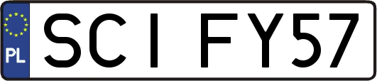 SCIFY57