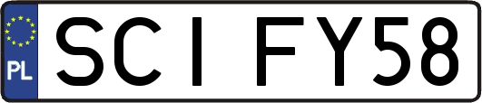 SCIFY58