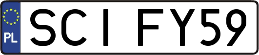 SCIFY59