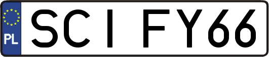 SCIFY66