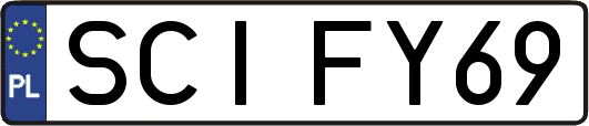 SCIFY69